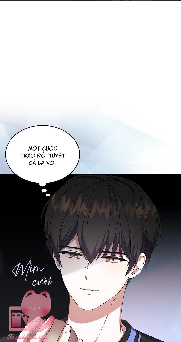 Debut Or Die Chap 19 - Trang 3