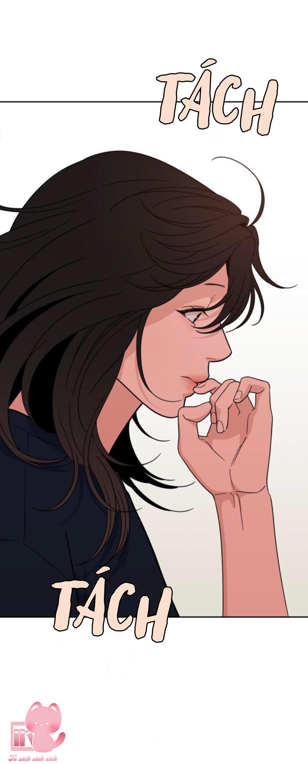 Vận May Không Ngờ Chapter 30 - Trang 4