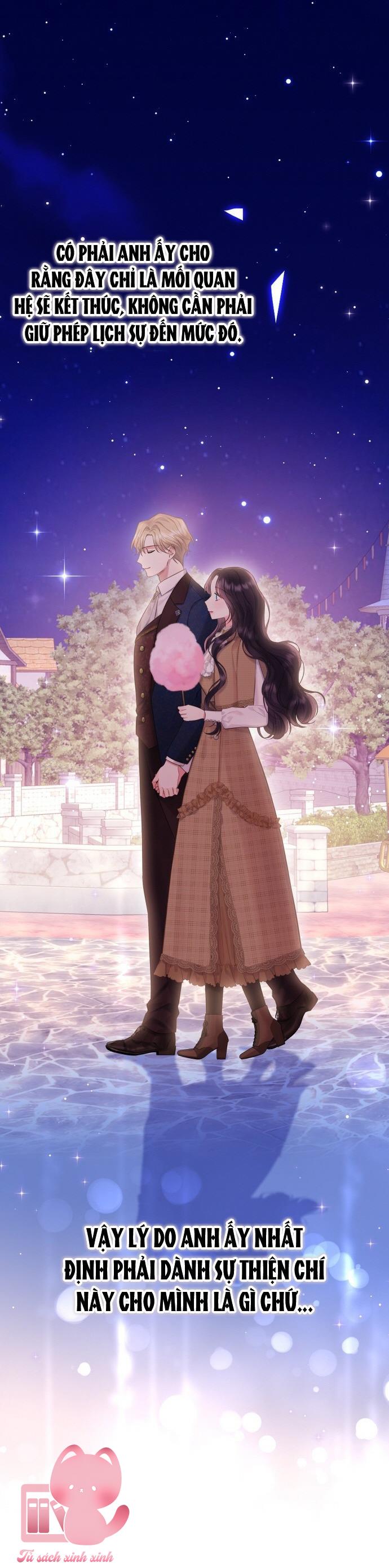 Bastian Chap 55 - Trang 2
