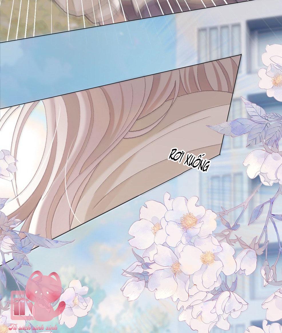 Đồng loại Chap 35 - Trang 2