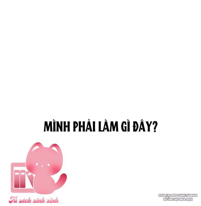 Lớ Ngớ Vớ Phải Tình Yêu Chap 73 - Trang 2