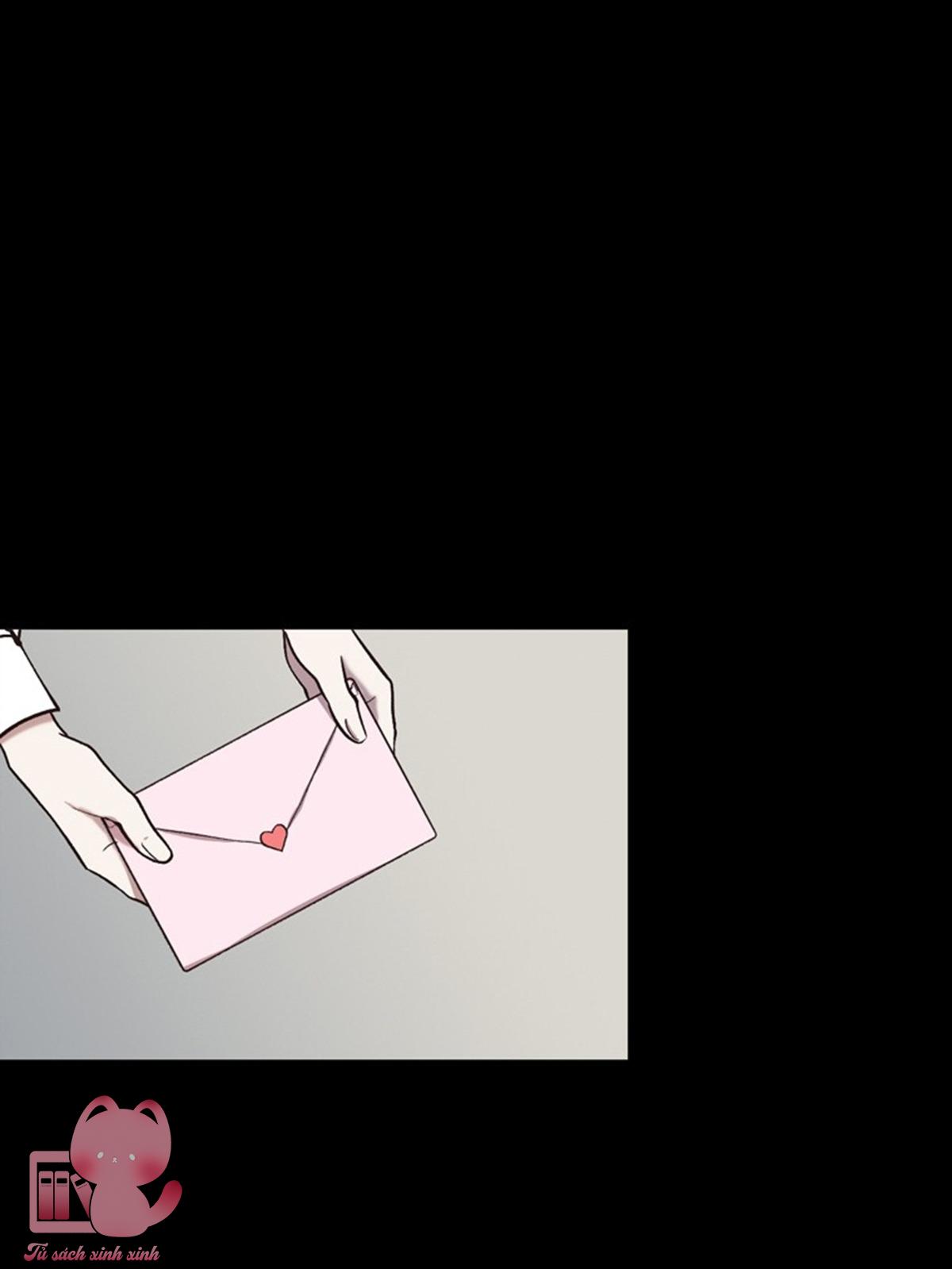 Thanh Xuân Của Chúng Ta Chap 88 - Trang 4