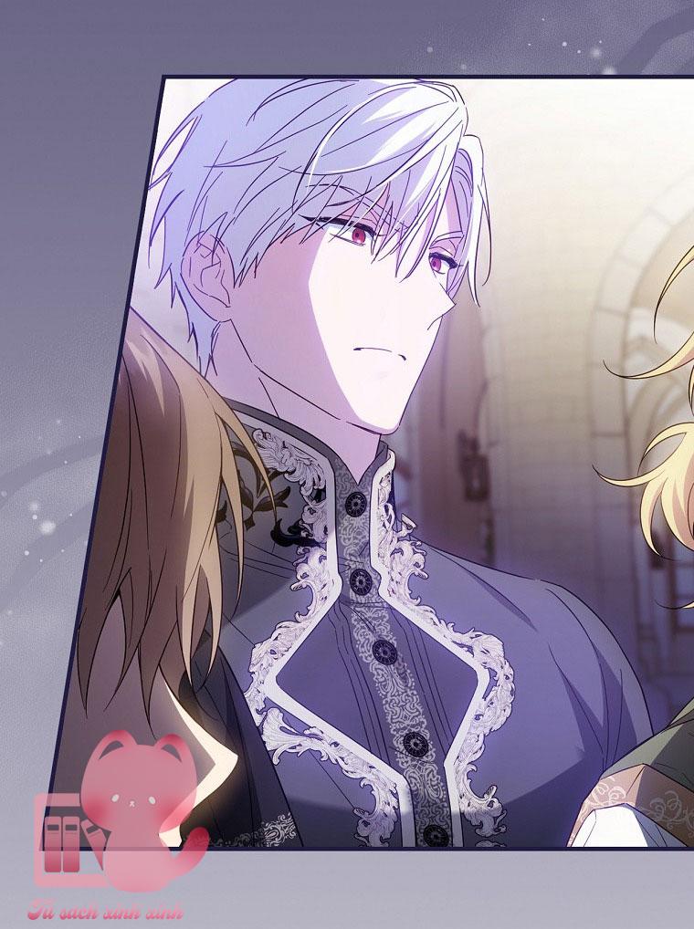 Cách Khiến Phu Quân Đứng Về Phía Tôi Chap 22 - Trang 2
