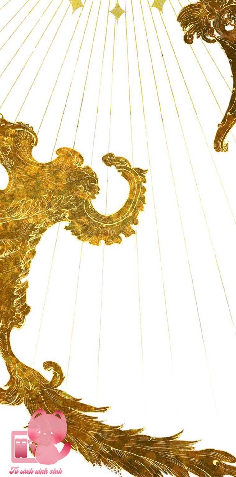 Khế Ước Hôn Nhân Của Mẹ Tôi Chapter 5 - Trang 4