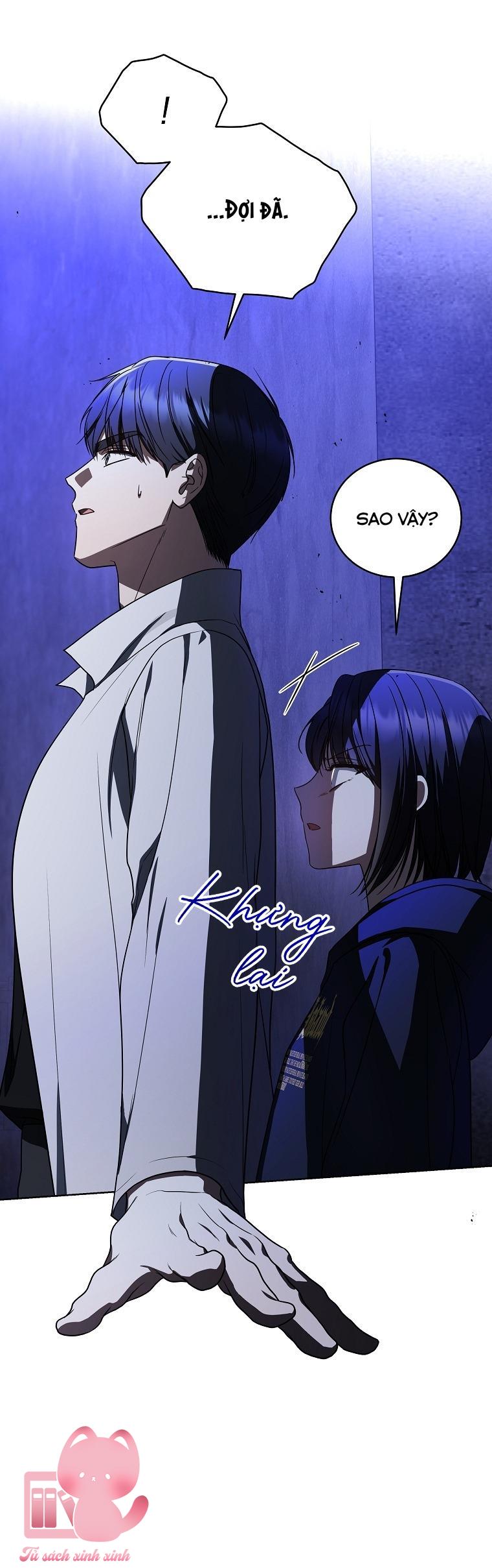 Hướng Dẫn Sinh Tồn Dành Cho Ranker Chapter 43 - Trang 4