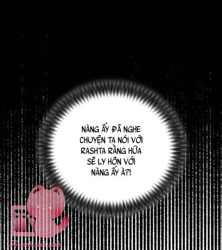 Hoàng Hậu Tái Hôn Chapter 98 - Trang 4