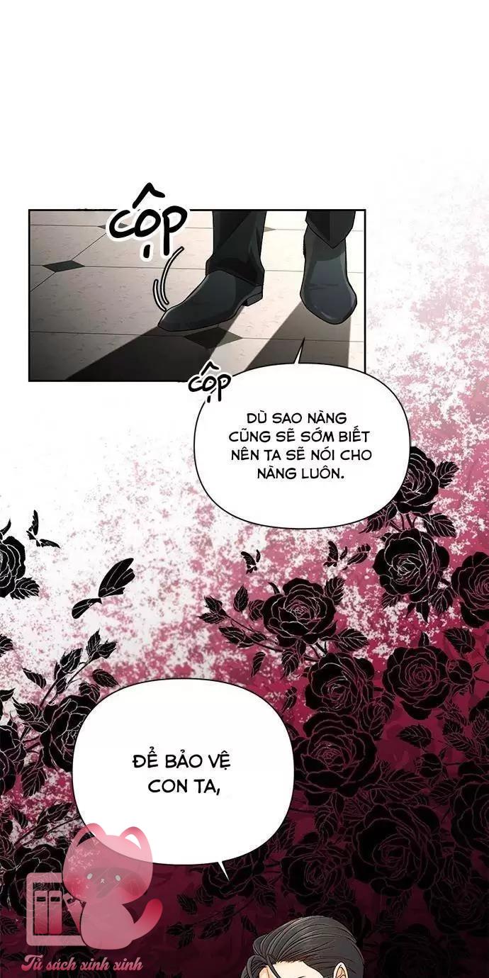 Hoàng Hậu Tái Hôn Chapter 60 - Trang 4
