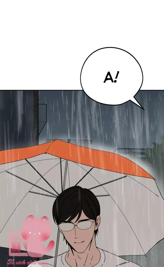 Lớ Ngớ Vớ Phải Tình Yêu Chap 73 - Trang 2