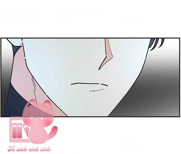 Người Hùng Của Ác Nữ Chapter 64 - Trang 4