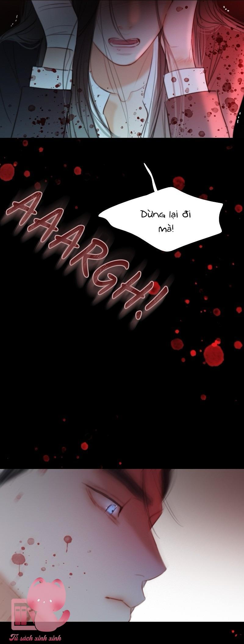 Serena Chap 72 - Trang 2
