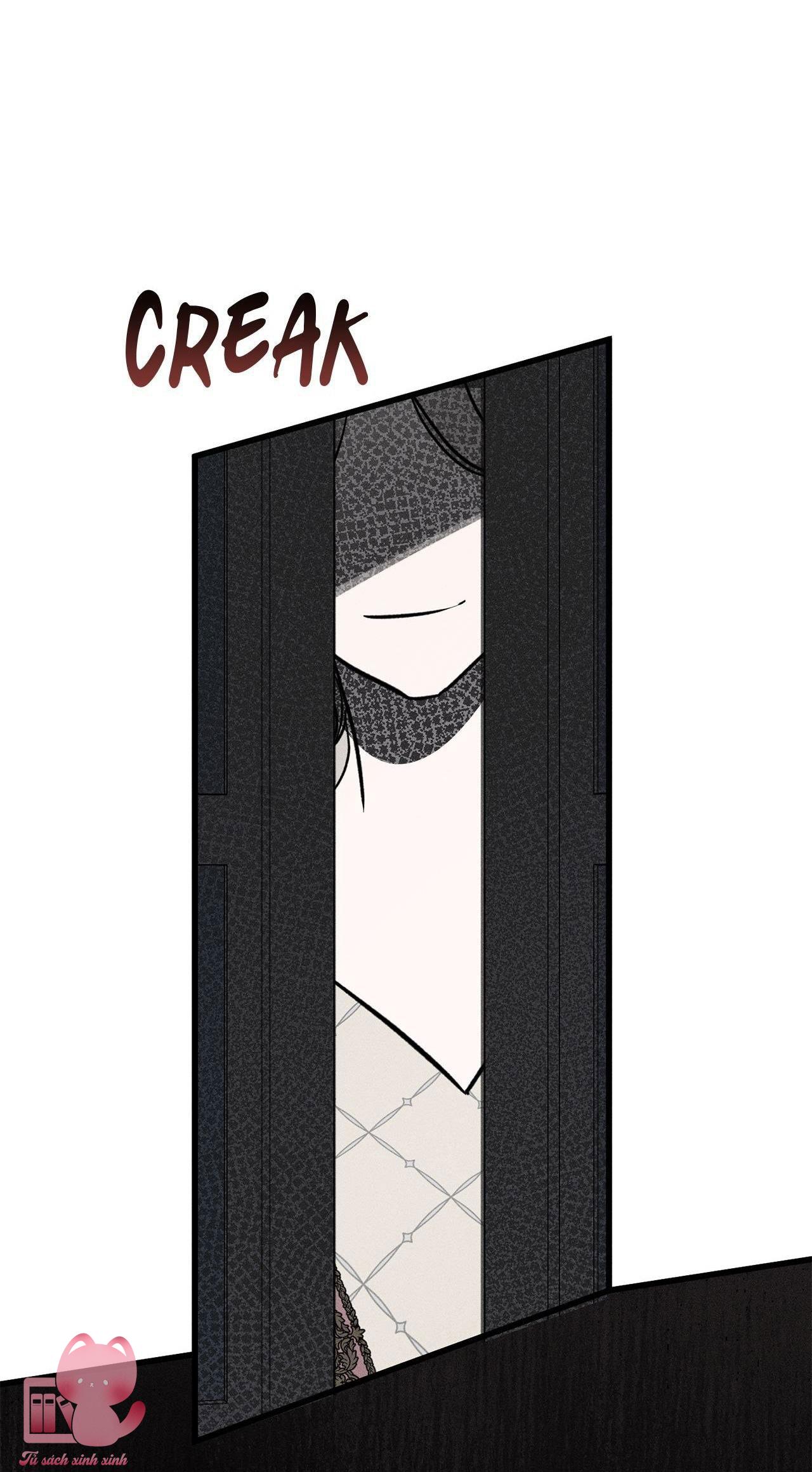 Người Chồng Căm Ghét Tôi Đã Mất Trí Nhớ Chap 36 - Trang 2