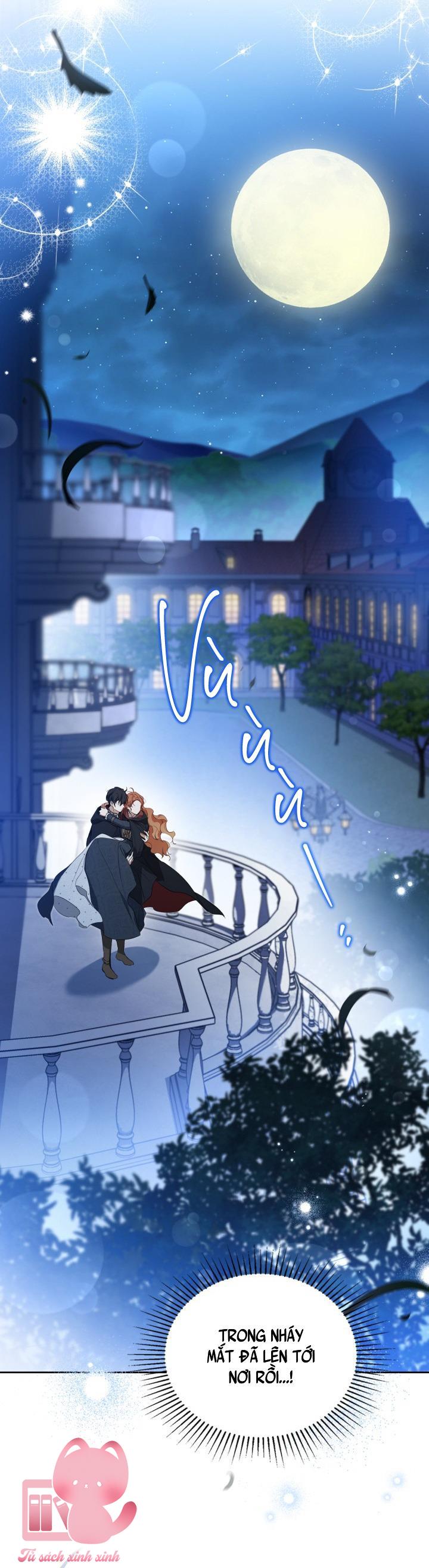 Kiếp Này Ta Sẽ Trở Thành Gia Chủ Chap 170 - Trang 2