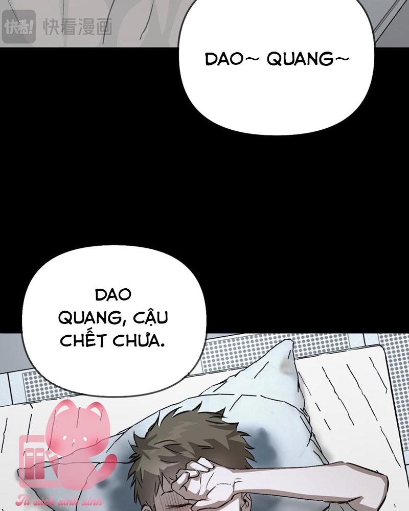 Ác Chi Hoàn Chapter 18 - Trang 4
