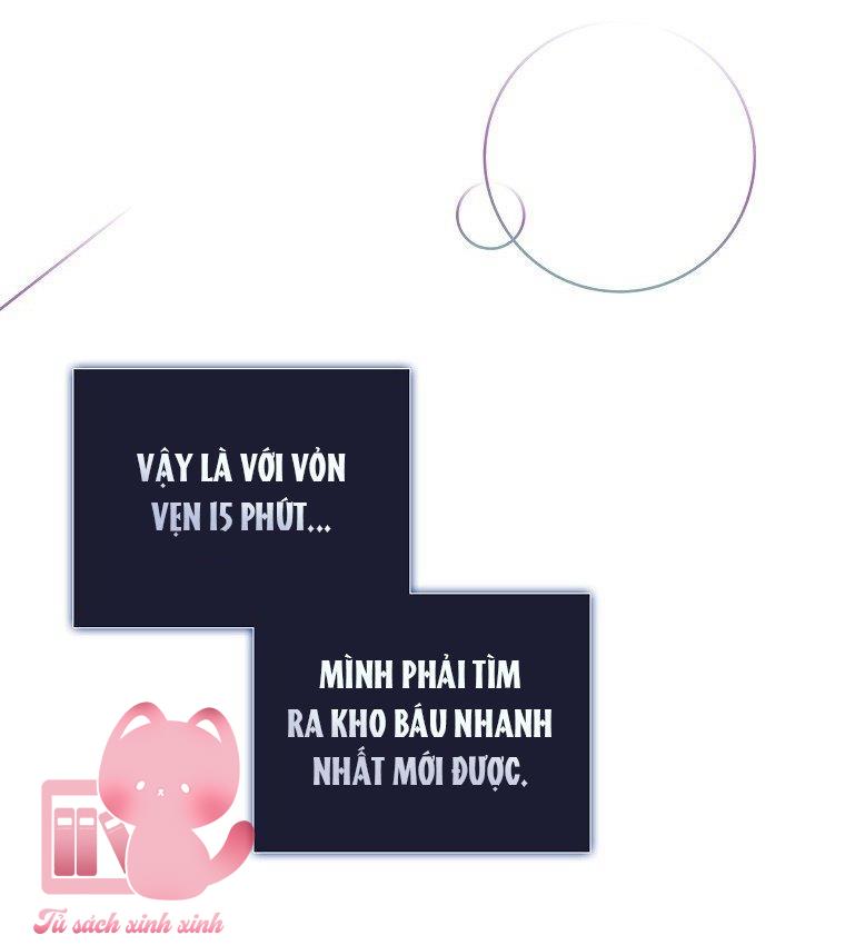 Debut Or Die Chapter 18 - Trang 4
