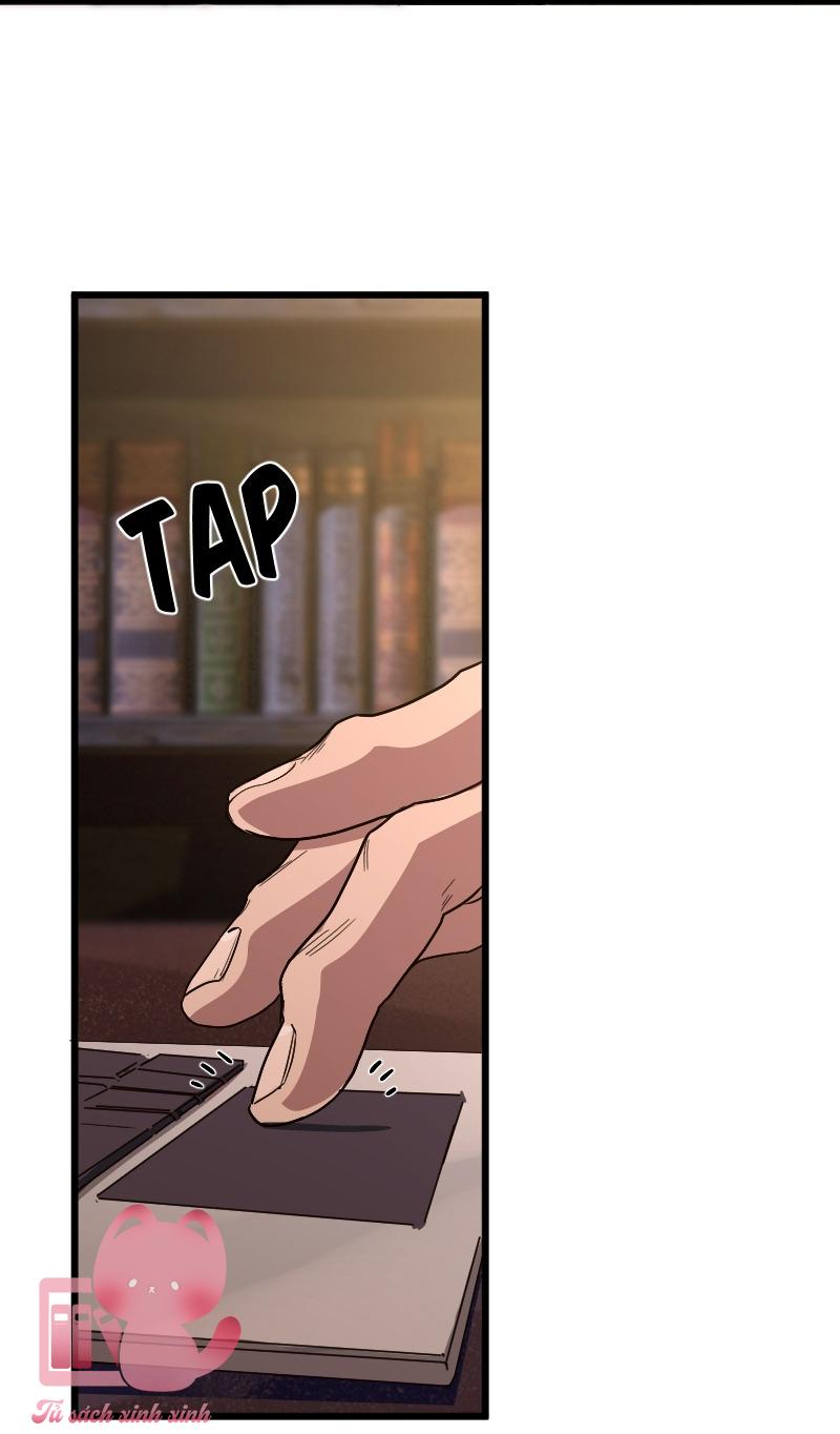 Bảo Mẫu Của Mafia Chap 11 - Trang 4