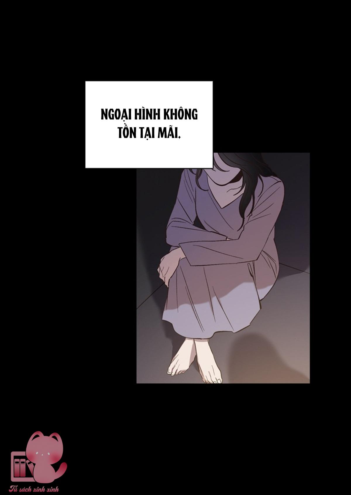 Thanh Xuân Của Chúng Ta Chap 88 - Trang 4