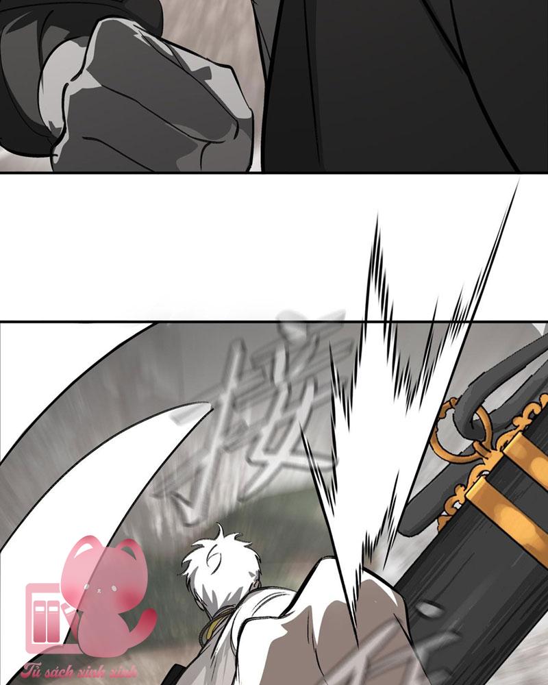Ác Chi Hoàn Chapter 10 - Trang 4