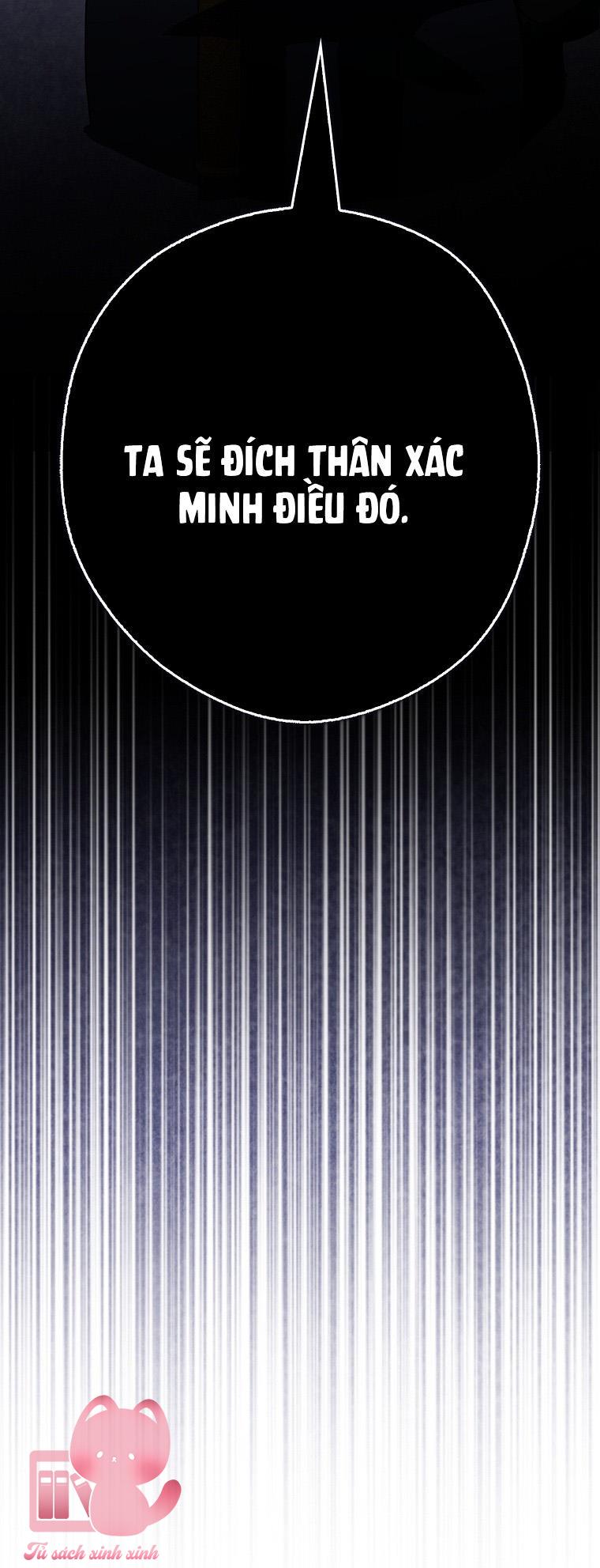 Chuột Đồng Dẫn Lối Cinderella Chap 10 - Trang 2