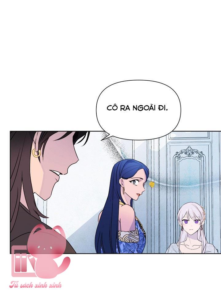 Bỏ Quách Chồng Con Đi, Tiền Bạc Mới Là Tất Cả Chap 5 - Trang 2