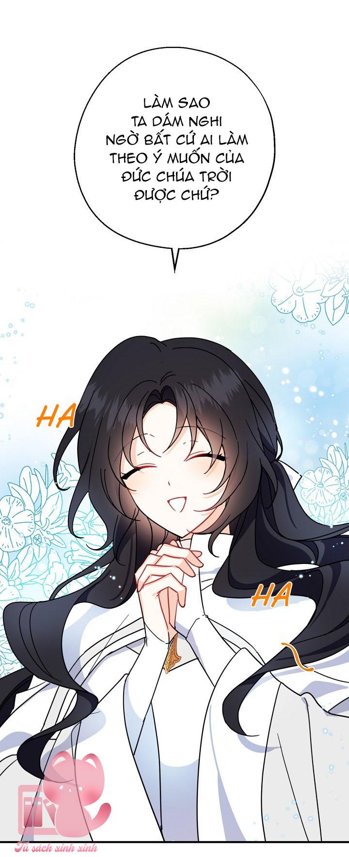 A Nào, Ngậm Thìa Vàng Nhé? Chap 17 - Trang 3