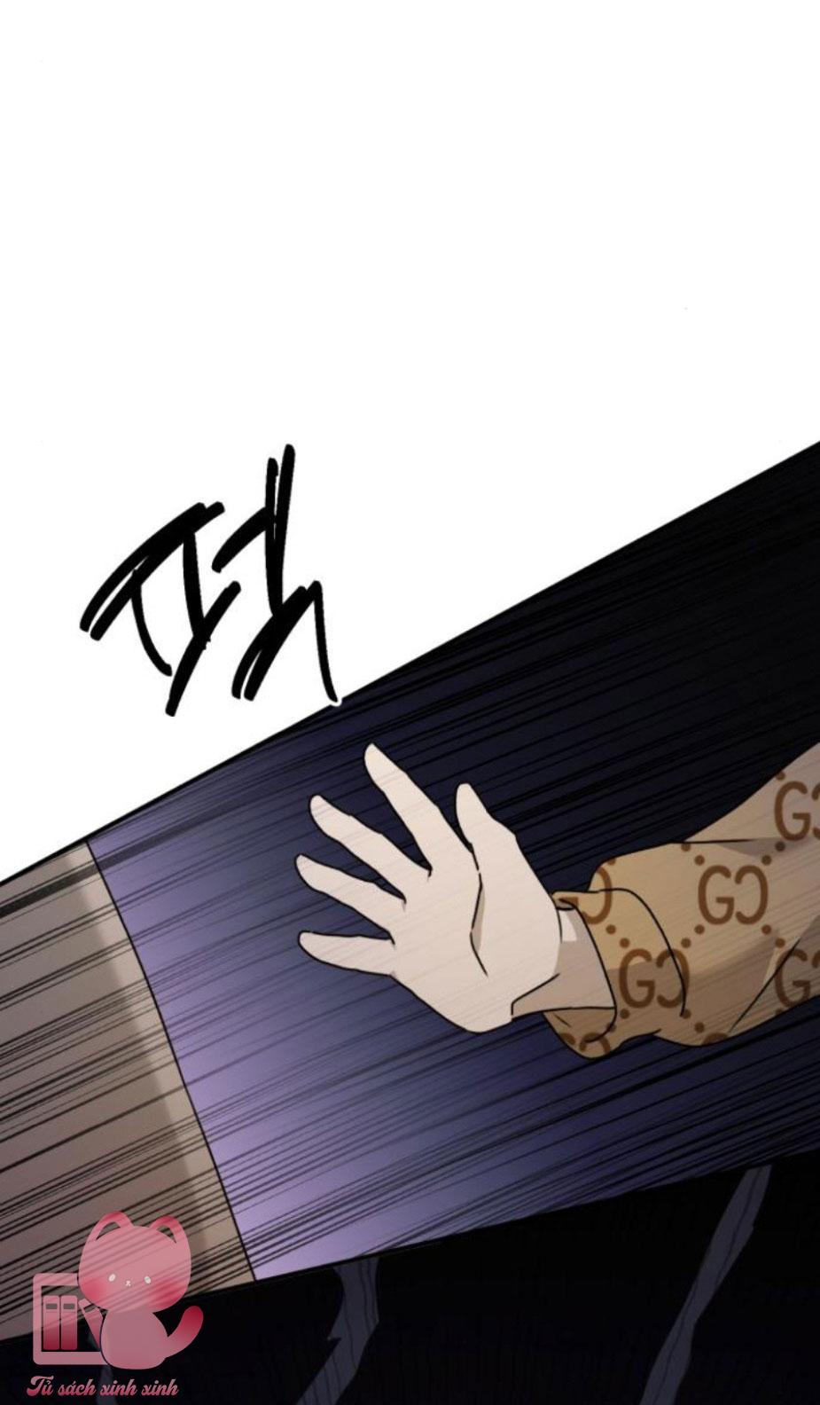 Thần Hổ Jangsan Chapter 25 - Trang 4