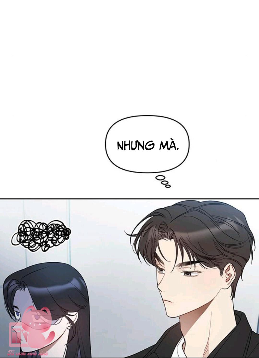 Gieo Nhân Gặt Quả Chapter 9 - Trang 3