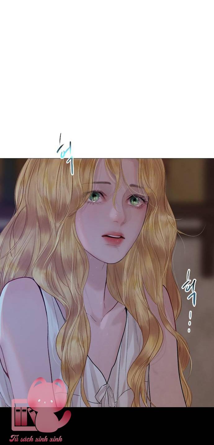 Hãy Khóc Và Cầu Nguyện Đi Chapter 26 - Trang 4