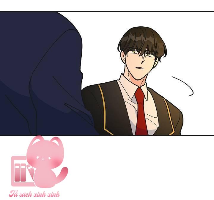 Người Hùng Của Ác Nữ Chapter 67 - Trang 4