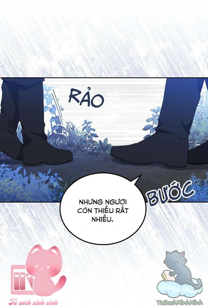 Kiếp Này Ta Sẽ Trở Thành Gia Chủ Chap 47 - Trang 2