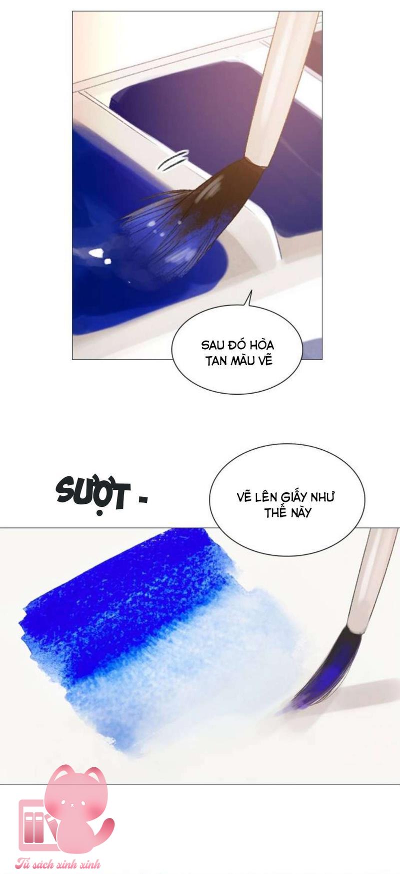 Thần Bí Chap 12 - Trang 2
