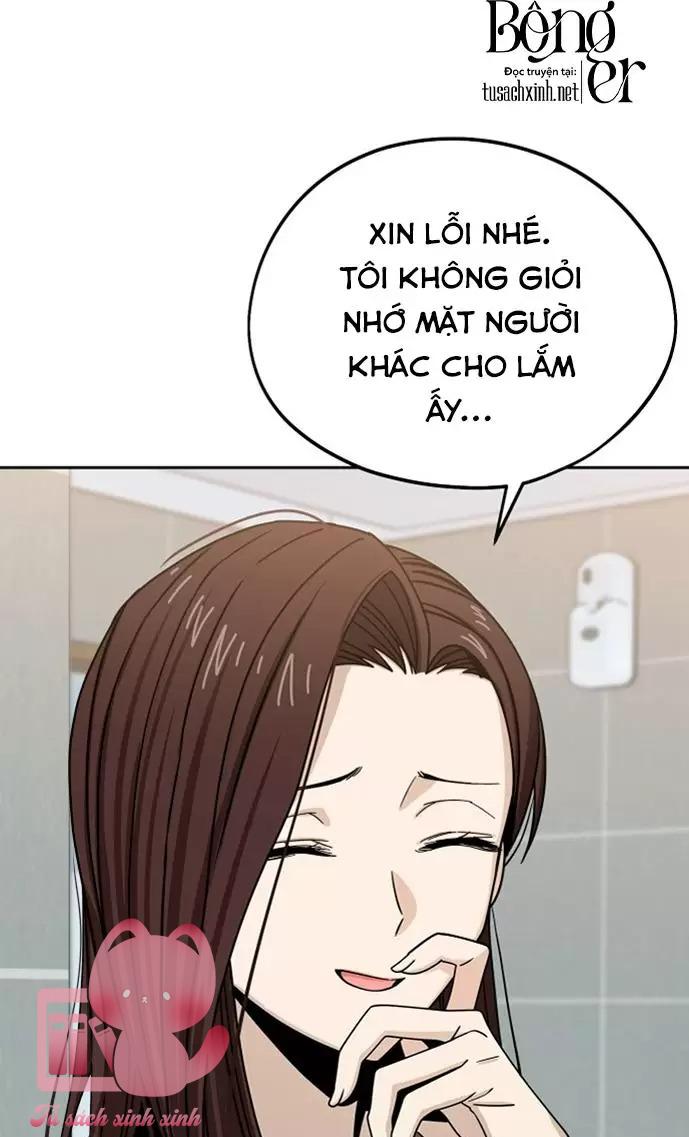 Lớ Ngớ Vớ Phải Tình Yêu Chap 60 - Trang 2