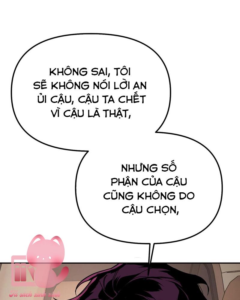 Ác Chi Hoàn Chapter 6 - Trang 4