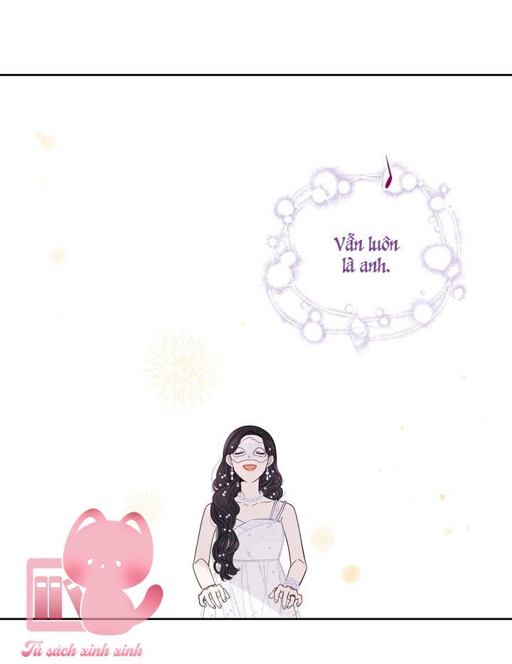 Hoàng Nữ Tóc Đen Chapter 34 - Trang 3
