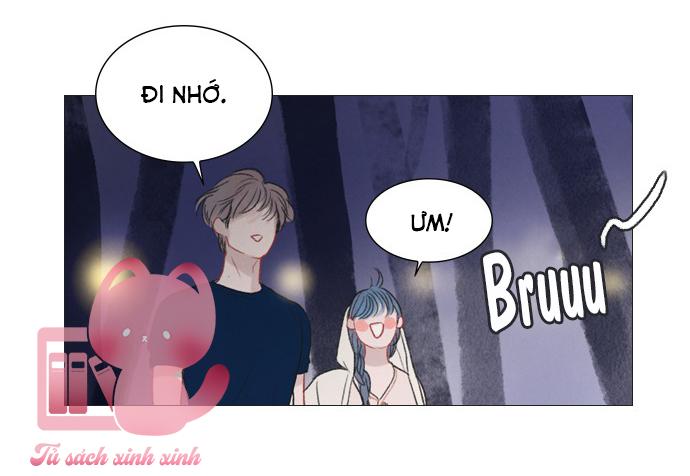 Thần Bí Chap 38 - Trang 2