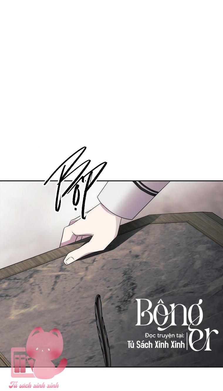 Black Haze Chapter 16 - Trang 4