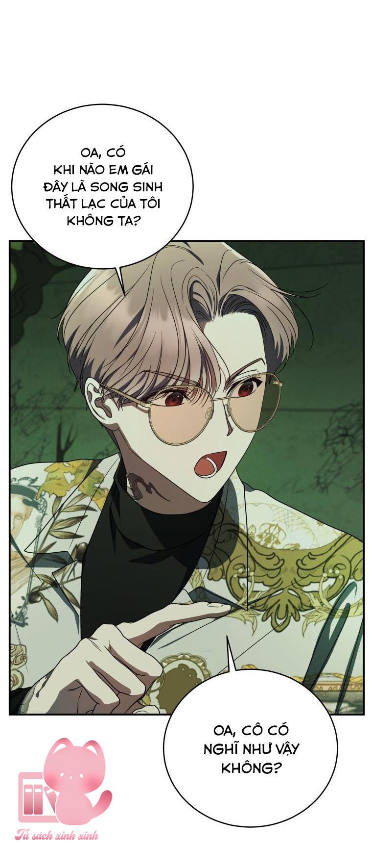 Hướng Dẫn Sinh Tồn Dành Cho Ranker Chapter 22 - Trang 4