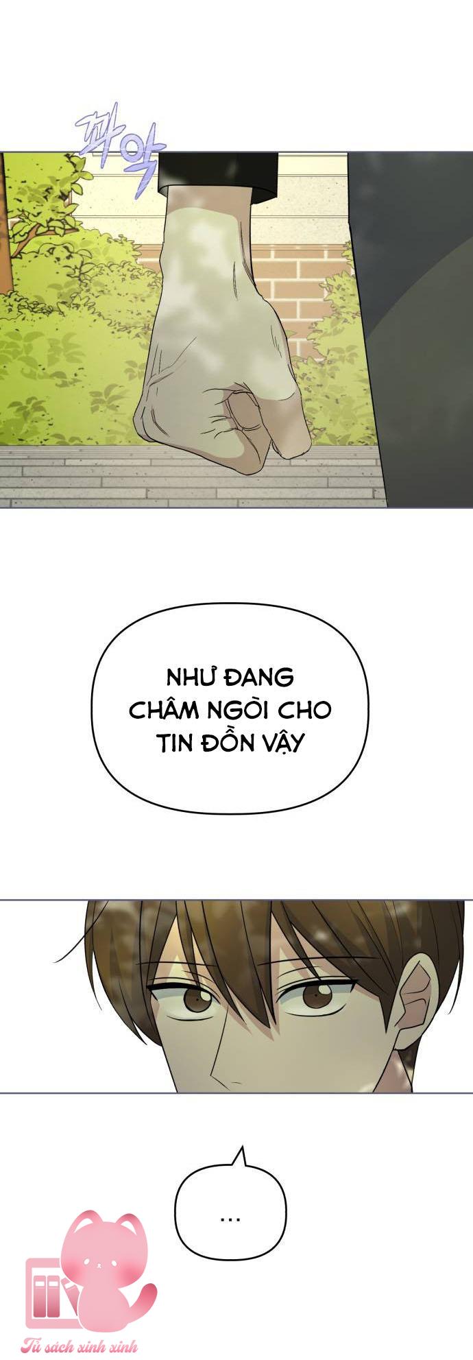 Quan Hệ Nhân Quả Chap 96 - Trang 2