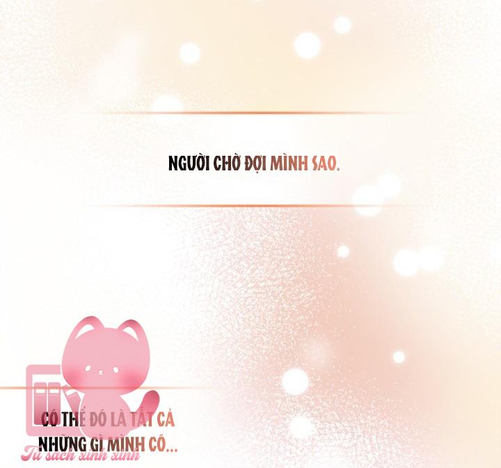 Công Nương Toàn Năng Cũng Thấy Chán Nản Chap 33 - Trang 3