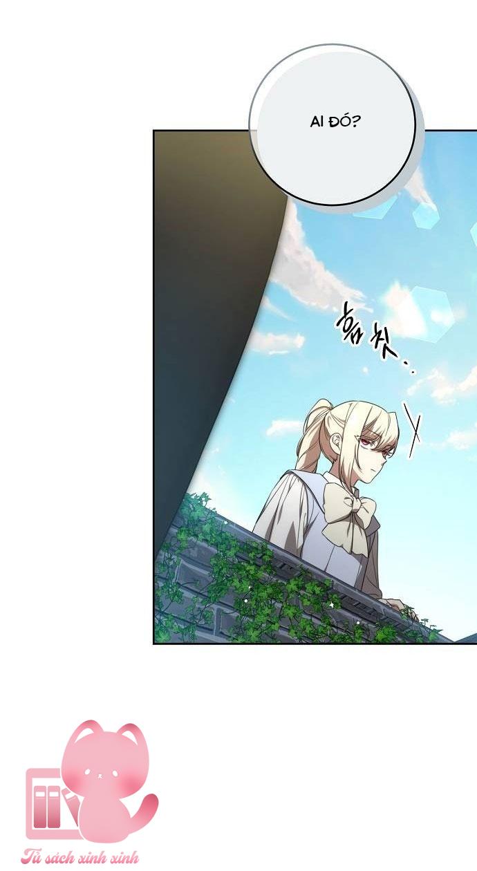 Cái Giá Phải Trả Chapter 3 - Trang 4