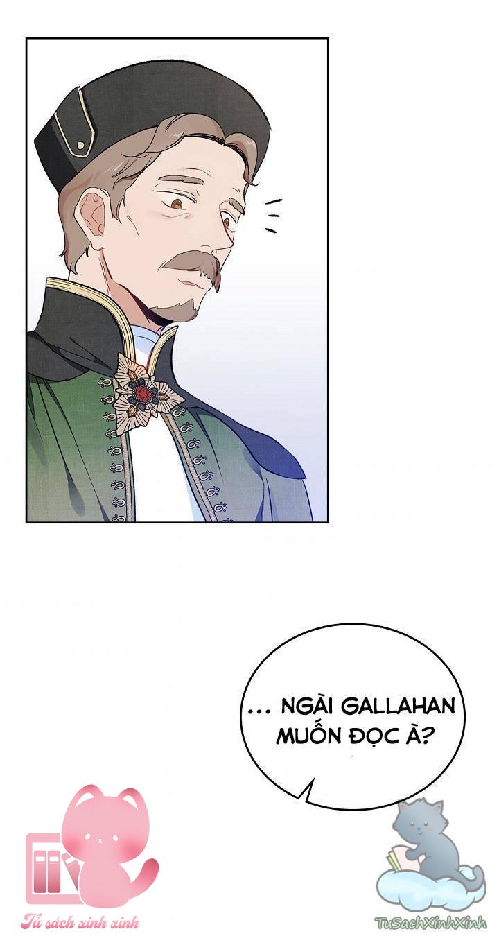 Kiếp Này Ta Sẽ Trở Thành Gia Chủ Chap 3 - Trang 2