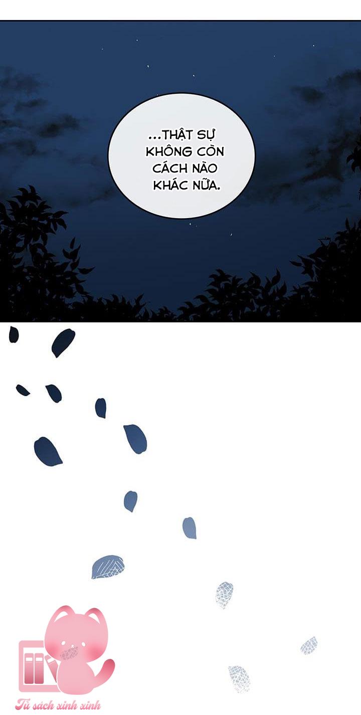 Vị Hôn Thê Khế Ước Của Công Tước Chapter 18 - Trang 4