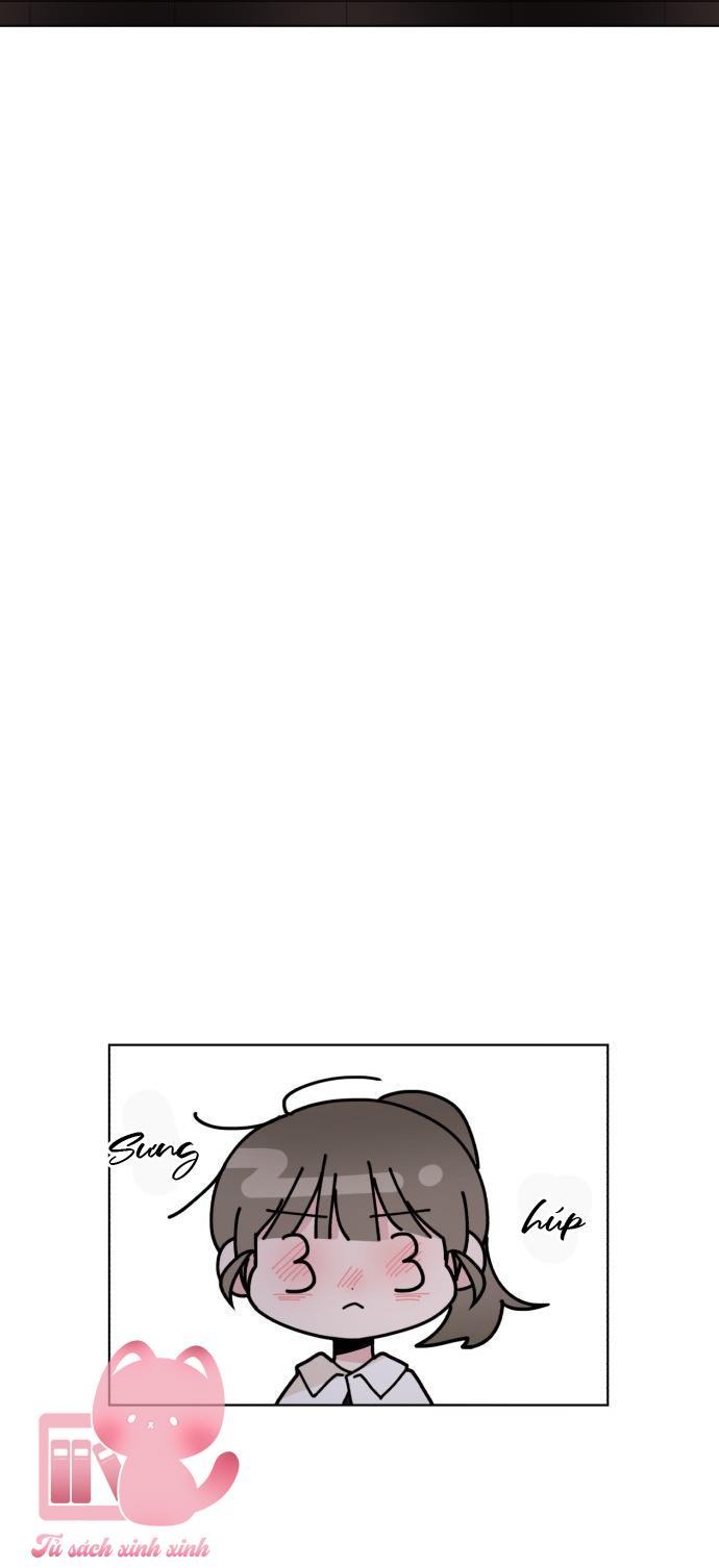 Chúng Ta Là Gì Của Nhau? Chap 30 - Trang 2