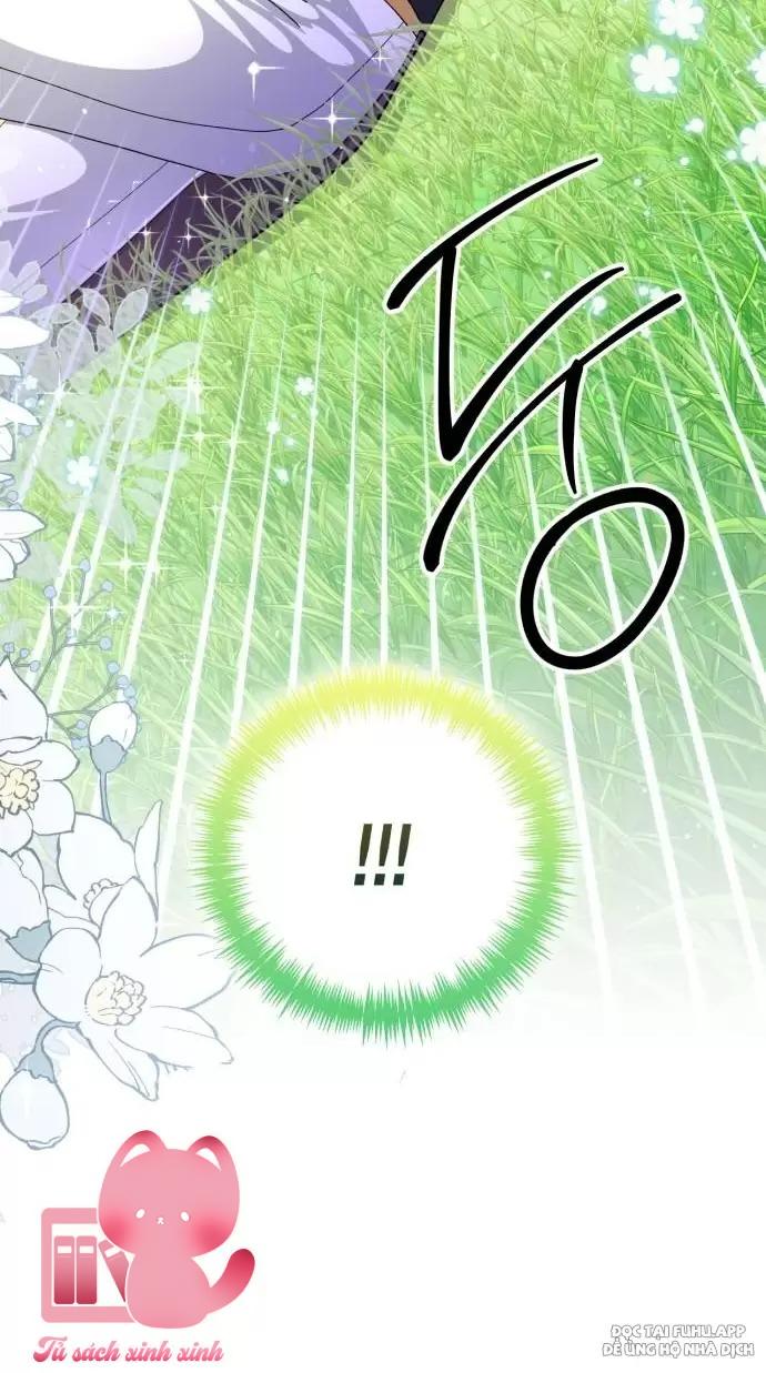 Hoàng Hậu Tái Hôn Chapter 142 - Trang 4