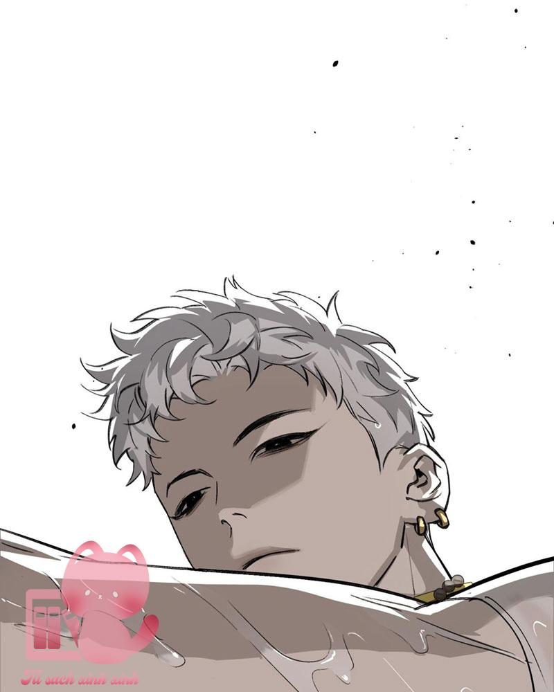 Ác Chi Hoàn Chapter 10 - Trang 4