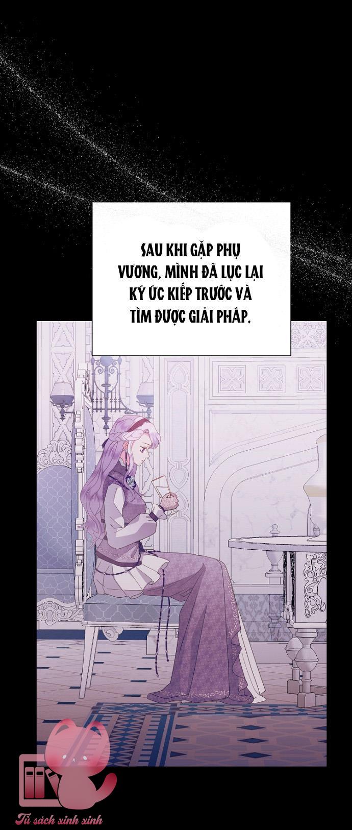 Bỏ Quách Chồng Con Đi, Tiền Bạc Mới Là Tất Cả Chap 62 - Trang 2