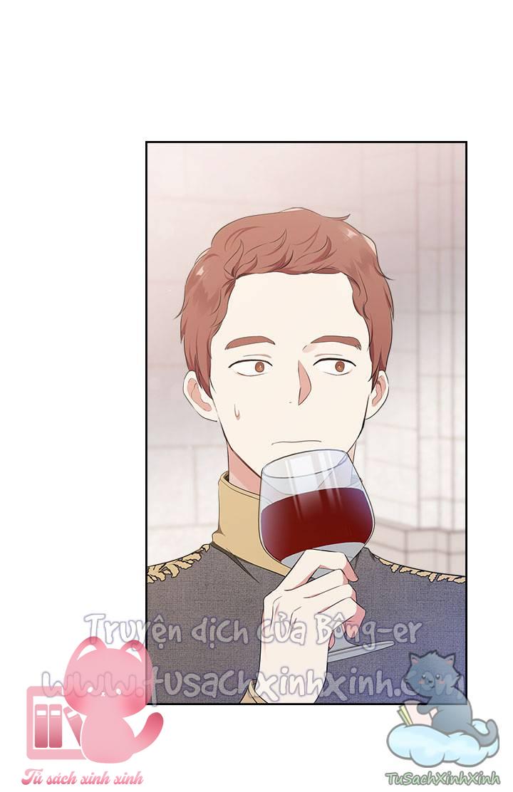 Kiếp Này Ta Sẽ Trở Thành Gia Chủ Chap 36 - Trang 2