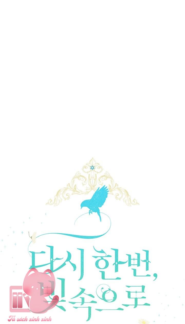 Hướng Về Ánh Dương Lần Nữa Chapter 43 - Trang 4