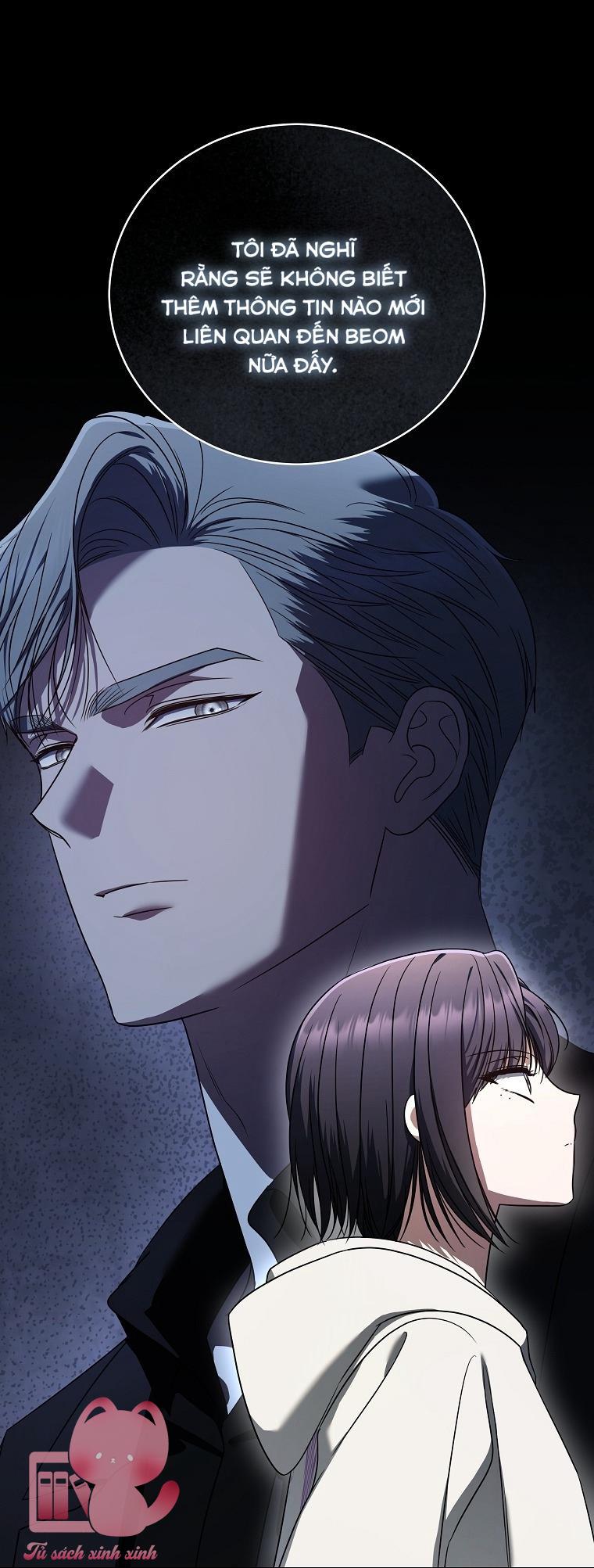 Hướng Dẫn Sinh Tồn Dành Cho Ranker Chapter 34 - Trang 4