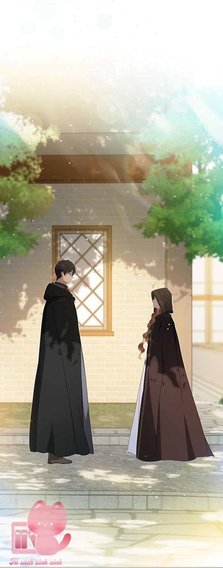Kiếp Này Ta Sẽ Trở Thành Gia Chủ Chap 126 - Trang 2