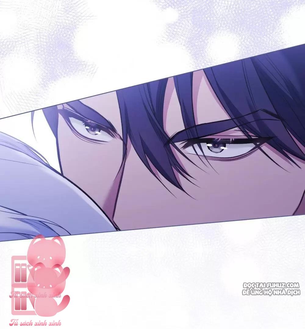 Nếu Không Vâng Lời Công Tước Chapter 33 - Trang 3